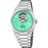 Festina Swiss Made Damenuhr - F20054/3